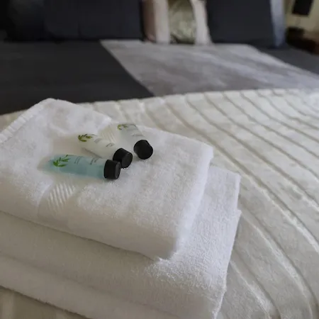 Holiday home Bridge House Farm