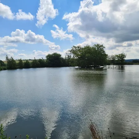 Bridge House Farm Σπίτι διακοπών *