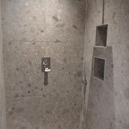 Σπίτι διακοπών Bridge House Farm Weeton (West Yorkshire)