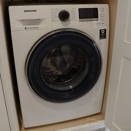 Σπίτι διακοπών Bridge House Farm *